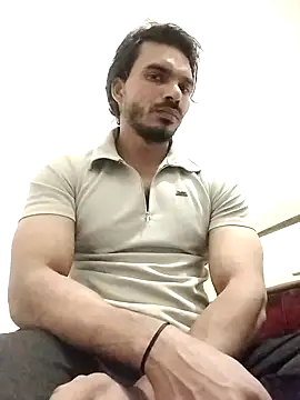 Rocky boy53 online show from 02/26/26, 05:13