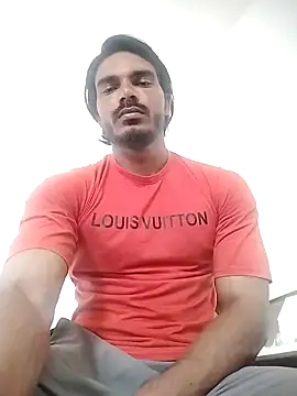 Rocky boy53 online show from 02/28/26, 06:24