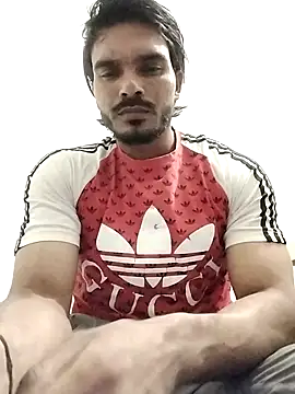 Rocky boy53 online show from 02/27/26, 05:24