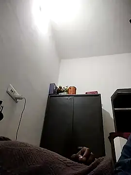 Rocky boy53 online show from 02/24/26, 05:14