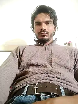 Rocky boy53 online show from 02/25/26, 05:51