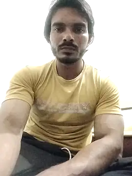 Rocky boy53 online show from 02/25/26, 05:57