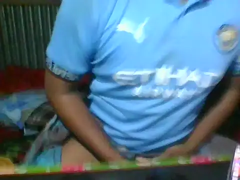 Snapshot of BestDick2910 chatting on 02/23/26, 09:43 BestDick2910 online show from 02/23/26, 09:43