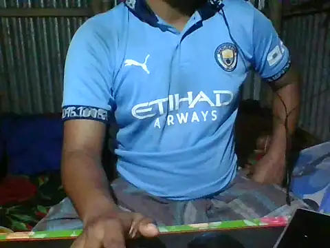 Snapshot of BestDick2910 chatting on 02/24/26, 05:19 BestDick2910 online show from 02/24/26, 05:19