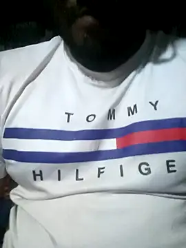 Snapshot of BestDick2910 chatting on 02/22/26, 07:59 BestDick2910 online show from 02/22/26, 07:59