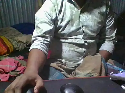 Snapshot of BestDick2910 chatting on 03/01/26, 04:12 BestDick2910 online show from 03/01/26, 04:12