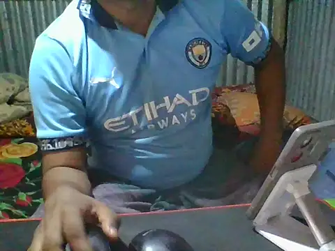 Snapshot of BestDick2910 chatting on 02/26/26, 05:29 BestDick2910 online show from 02/26/26, 05:29