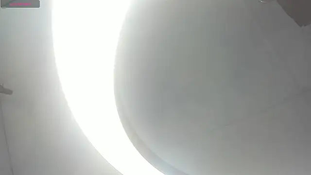 katitaluxury hot online show from 03/05/26, 11:21