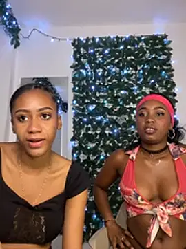 Jazmin chell online show from 04/02/26, 02:24