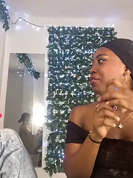 Jazmin chell online show from 04/09/26, 03:07