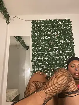 Jazmin chell online show from 04/08/26, 02:18