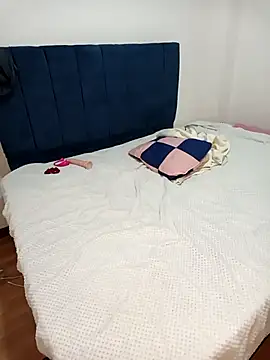 ANGELY WET JEET online show from 04/18/26, 04:04