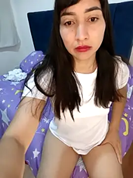 ANGELY WET JEET online show from 05/09/26, 05:16