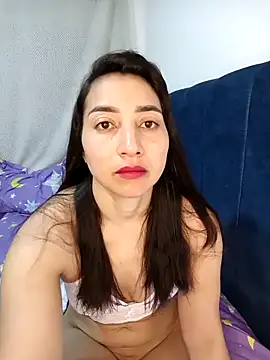 ANGELY WET JEET online show from 05/10/26, 09:35