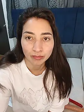 Snapshot of ANGELY_WET_JEET chatting on 06/26/26, 03:12 ANGELY WET JEET online show from 06/26/26, 03:12