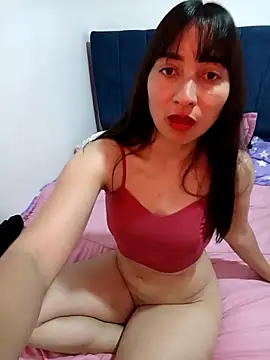 ANGELY WET JEET online show from 03/14/26, 09:10