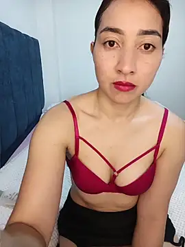 ANGELY WET JEET online show from 04/17/26, 02:31