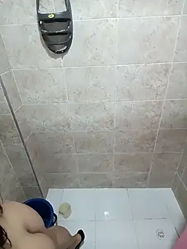 ANGELY WET JEET online show from 03/22/26, 06:15