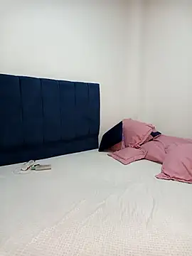 ANGELY WET JEET online show from 04/27/26, 07:56
