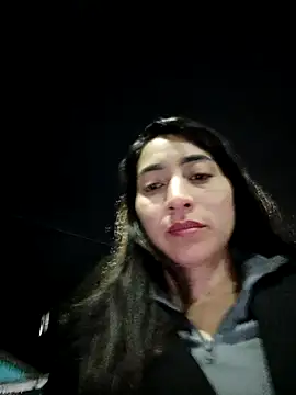 ANGELY WET JEET online show from 04/21/26, 11:44