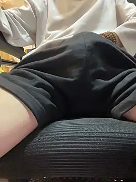 NniuAh online show from 03/20/26, 01:23