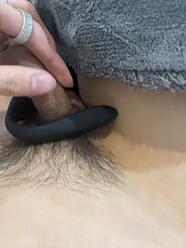 NniuAh online show from 03/06/26, 02:01