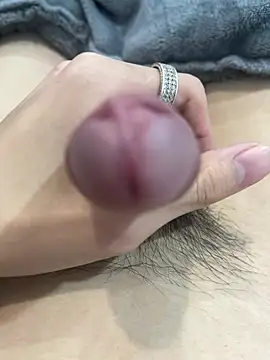 Snapshot of NniuAh chatting on 02/25/26, 10:59 NniuAh online show from 02/25/26, 10:59