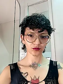 Calioperoux online show from 05/07/26, 10:35