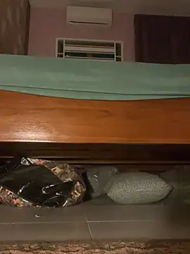 lowkyrv online show from 02/23/26, 06:19