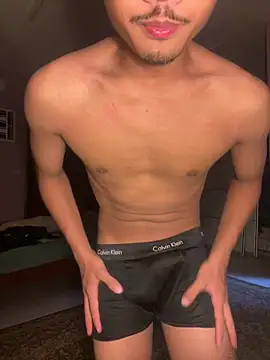 lowkyrv online show from 02/27/26, 07:03