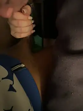 lamoul2334 online show from 03/07/26, 08:58