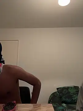 lamoul2334 online show from 02/25/26, 01:06