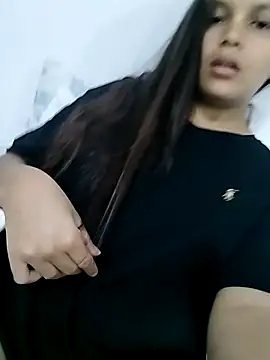 DiamanteSafiro online show from 02/26/26, 09:04