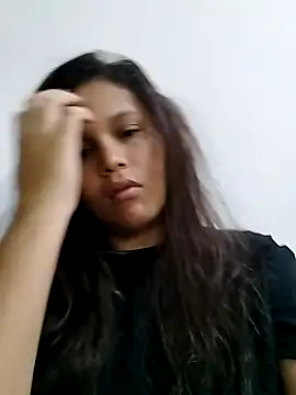 DiamanteSafiro online show from 02/26/26, 03:39