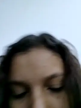 DiamanteSafiro online show from 03/05/26, 02:41