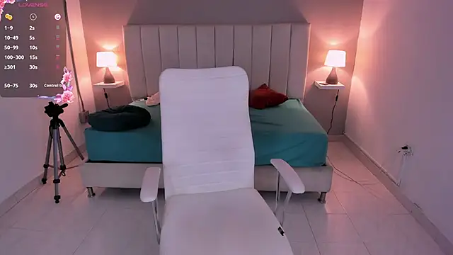 milkk  online show from 04/13/26, 11:53