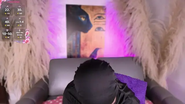 milkk  online show from 03/13/26, 10:59