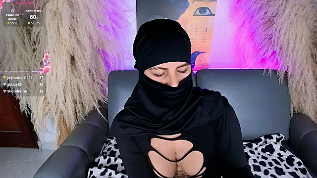 milkk  online show from 03/06/26, 10:49