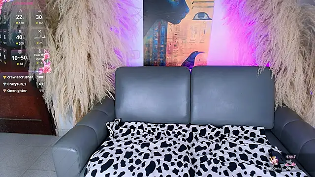 milkk  online show from 03/05/26, 10:59