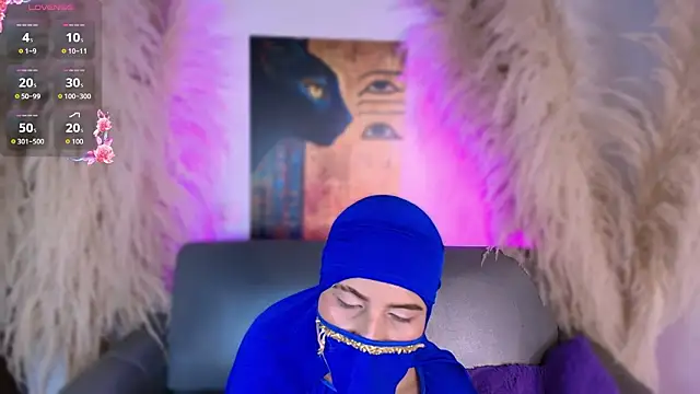 milkk  online show from 03/14/26, 08:26