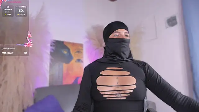 milkk  online show from 02/25/26, 10:53