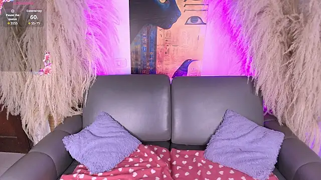 milkk  online show from 03/30/26, 07:26