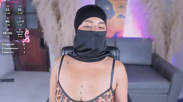 milkk  online show from 02/27/26, 11:26