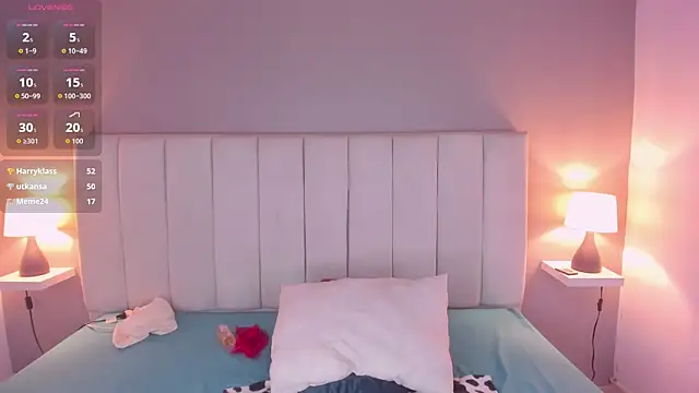 milkk  online show from 04/12/26, 01:20