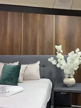 Snapshot of Tiffanyy_Lam chatting on 02/24/26, 09:37 Tiffanyy Lam online show from 02/24/26, 09:37