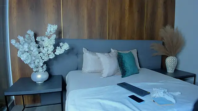 Snapshot of Tiffanyy_Lam chatting on 02/26/26, 09:26 Tiffanyy Lam online show from 02/26/26, 09:26