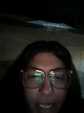 -BOBE1 online show from 03/01/26, 05:07