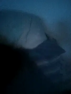 -BOBE1 online show from 02/26/26, 03:06