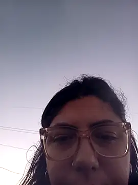 -BOBE1 online show from 03/03/26, 11:12