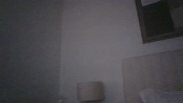 kinkykara25 online show from 04/21/26, 12:12